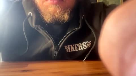 Snapshot of hornyasscouple1009 chatting on 09/28/25, 10:31 hornyasscouple1009 online show from 09/28/25, 10:31