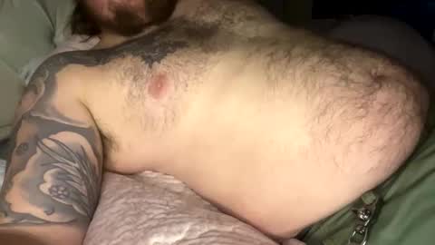 Snapshot of hornyasscouple1009 chatting on 10/11/25, 12:58 hornyasscouple1009 online show from 10/11/25, 12:58