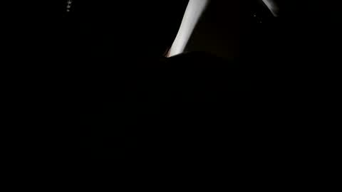 hornyasscouple1009 online show from 03/15/26, 08:20