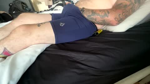 hornyasscouple1009 online show from 07/09/26, 07:18