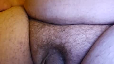 Snapshot of hornyb696 chatting on 07/05/26, 04:30 Hornyb696 online show from 07/05/26, 04:30