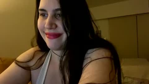 Tina baby online show from 07/01/26, 07:32