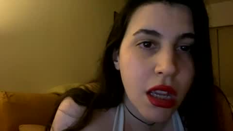 Tina baby online show from 07/17/26, 08:32