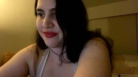 Tina baby online show from 07/28/26, 06:42