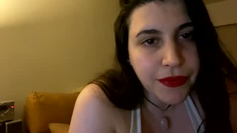 Tina baby online show from 07/30/26, 08:35