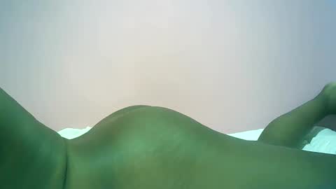 hornybabylovesilver online show from 03/05/25, 12:55