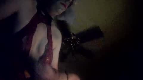 Snapshot of hornybabywetsyrup chatting on 02/23/26, 02:42 hornybabywetsyrup online show from 02/23/26, 02:42