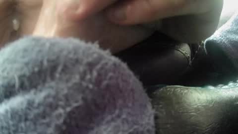 Snapshot of hornybabywetsyrup chatting on 03/02/26, 02:35 hornybabywetsyrup online show from 03/02/26, 02:35