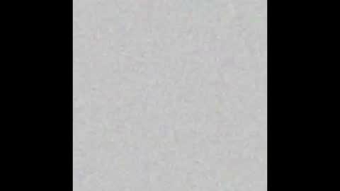 Snapshot of hornybadbunny chatting on 01/08/25, 06:20 Tony online show from 01/08/25, 06:20