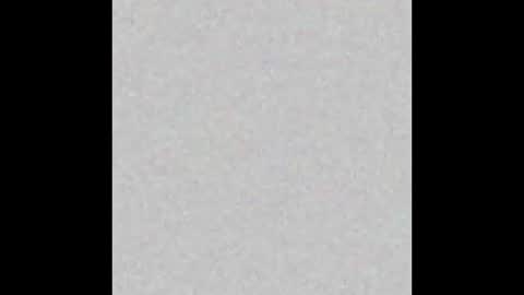 Snapshot of hornybadbunny chatting on 01/08/25, 10:37 Tony online show from 01/08/25, 10:37