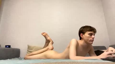 Snapshot of hornybadbunny chatting on 01/16/25, 06:35 Tony online show from 01/16/25, 06:35