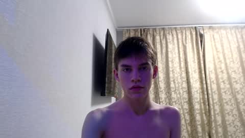 Snapshot of hornybadbunny chatting on 01/23/25, 06:03 Tony online show from 01/23/25, 06:03