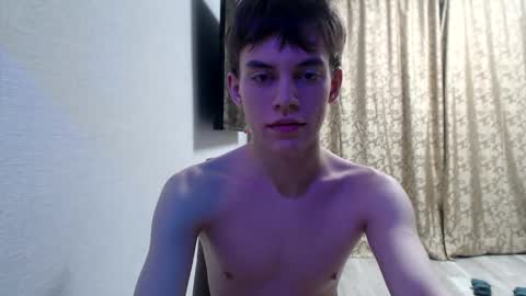 Snapshot of hornybadbunny chatting on 01/23/25, 09:07 Tony online show from 01/23/25, 09:07