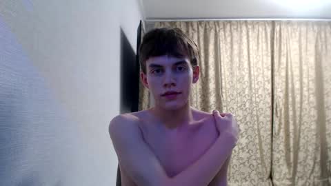 Snapshot of hornybadbunny chatting on 01/24/25, 05:11 Tony online show from 01/24/25, 05:11