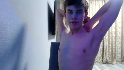 Snapshot of hornybadbunny chatting on 01/25/25, 06:55 Tony online show from 01/25/25, 06:55