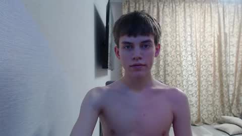 Snapshot of hornybadbunny chatting on 02/02/25, 07:30 Tony online show from 02/02/25, 07:30