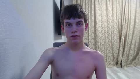 Snapshot of hornybadbunny chatting on 02/08/25, 05:50 Tony online show from 02/08/25, 05:50