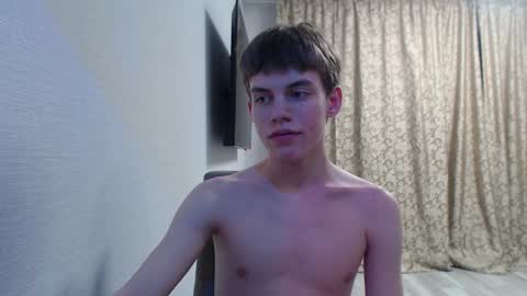 Snapshot of hornybadbunny chatting on 02/08/25, 09:04 Tony online show from 02/08/25, 09:04