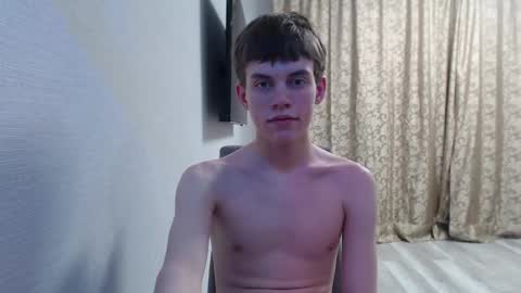 Snapshot of hornybadbunny chatting on 02/09/25, 12:06 Tony online show from 02/09/25, 12:06