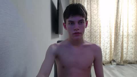 Snapshot of hornybadbunny chatting on 02/09/25, 09:47 Tony online show from 02/09/25, 09:47