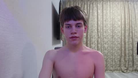 Snapshot of hornybadbunny chatting on 03/05/25, 12:27 Tony online show from 03/05/25, 12:27