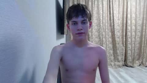 Snapshot of hornybadbunny chatting on 03/09/25, 11:46 Tony online show from 03/09/25, 11:46