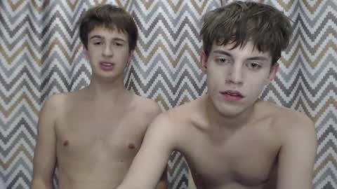 Snapshot of hornybadbunny chatting on 11/07/25, 09:26 Tony online show from 11/07/25, 09:26