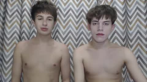 Snapshot of hornybadbunny chatting on 11/15/25, 09:00 Tony online show from 11/15/25, 09:00