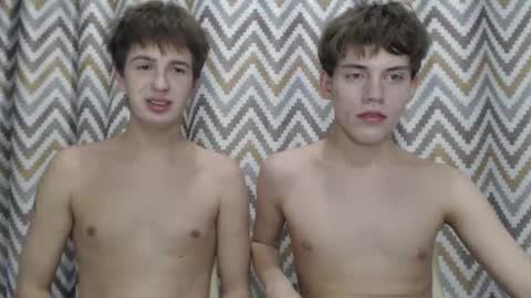 Snapshot of hornybadbunny chatting on 11/22/25, 07:13 Tony online show from 11/22/25, 07:13