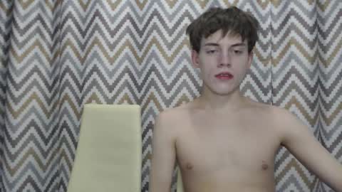 Snapshot of hornybadbunny chatting on 11/24/25, 12:21 Tony online show from 11/24/25, 12:21