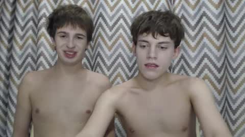 Snapshot of hornybadbunny chatting on 11/26/25, 10:11 Tony online show from 11/26/25, 10:11