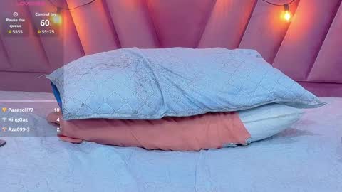 Khloe  online show from 02/03/26, 12:31