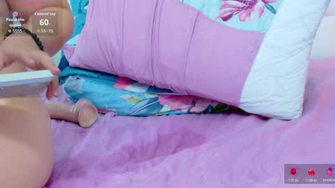 Khloe  online show from 04/14/26, 12:38