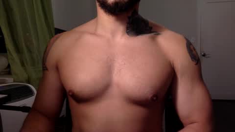 hornybbcxx online show from 12/22/24, 01:01