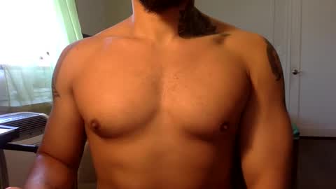 hornybbcxx online show from 12/22/24, 07:10