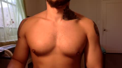 hornybbcxx online show from 01/01/25, 07:21