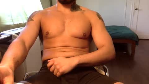 hornybbcxx online show from 01/08/25, 07:45