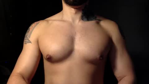 hornybbcxx online show from 01/16/25, 04:28