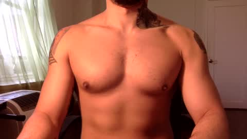 hornybbcxx online show from 01/19/25, 06:32