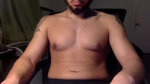 hornybbcxx online show from 01/22/25, 10:26