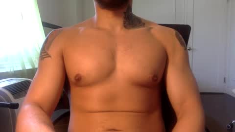 hornybbcxx online show from 01/23/25, 04:48