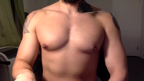 hornybbcxx online show from 02/01/25, 04:24