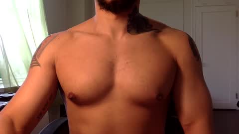 hornybbcxx online show from 02/02/25, 06:31