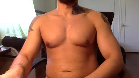 hornybbcxx online show from 02/03/25, 07:42