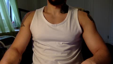 hornybbcxx online show from 02/06/25, 08:45