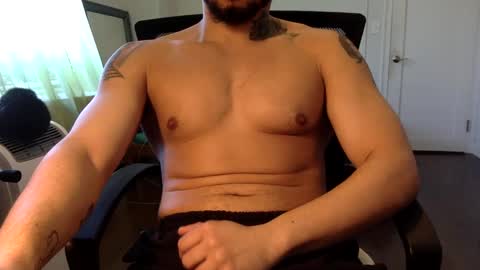 hornybbcxx online show from 02/07/25, 06:13