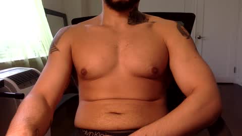 hornybbcxx online show from 02/08/25, 07:16