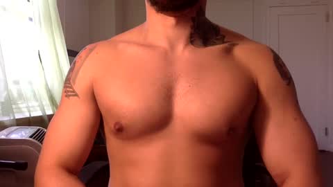 hornybbcxx online show from 02/20/25, 08:36