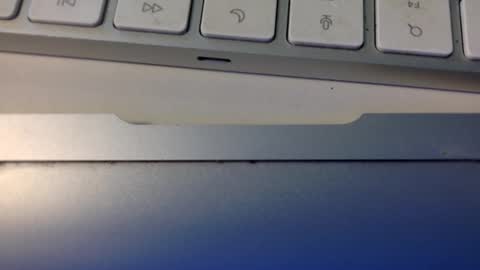 hornybbcxx online show from 02/21/25, 06:37