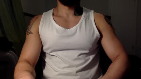 hornybbcxx online show from 02/24/25, 10:58